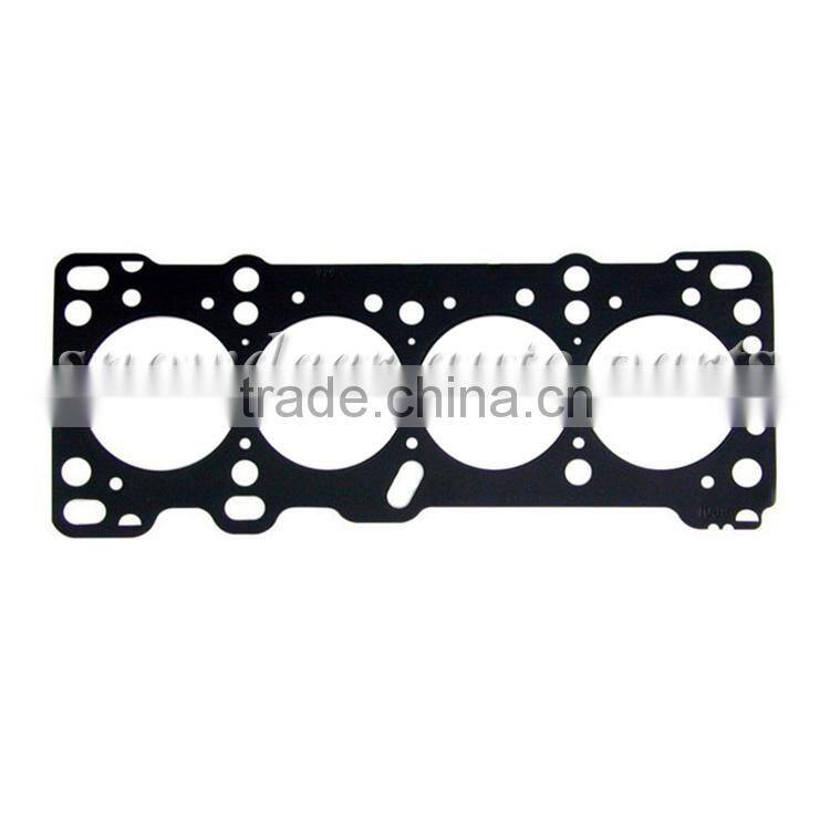BP-E Cylinder Head BP01-10-271 Engine Gasket For Mazda With Fast Delivery Time