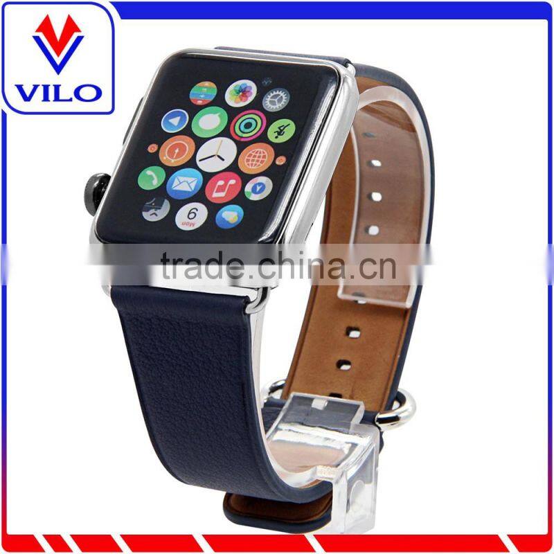 For Fitbit Alta Classic Band Large size and Small size
