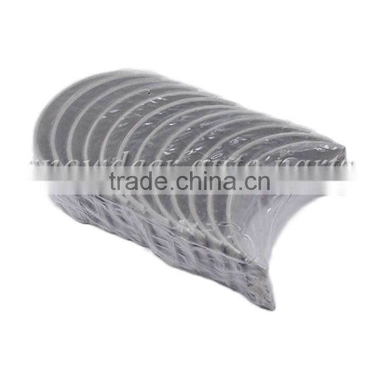 2016 New Connecting Rod Bearing Manufacturers , Engine Connecting Rod R129H for 6D14 6D16