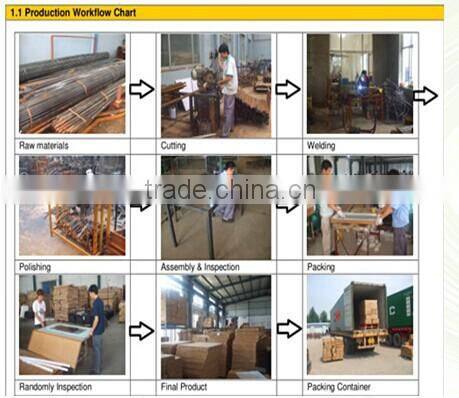 cheap metal single kids beds for sale