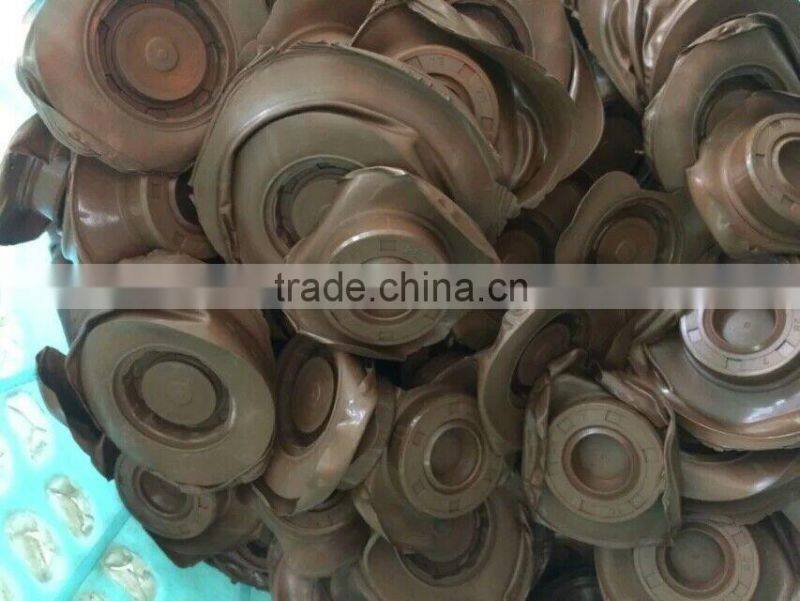 auto oil sealauto oil seal tto oil seal