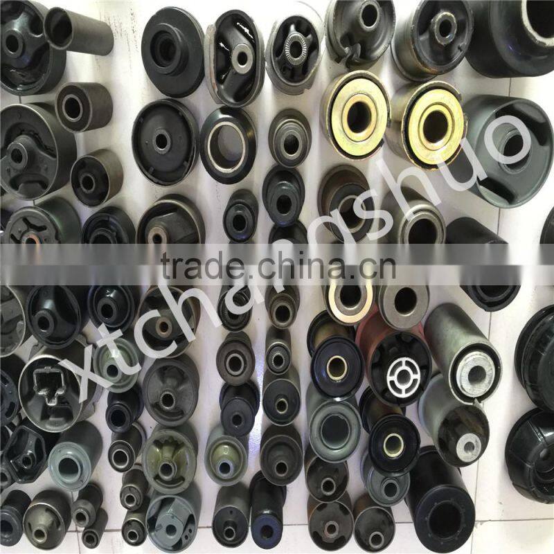 48815-06190 stablizer link bush for camry contrl arm bushing manufacturer