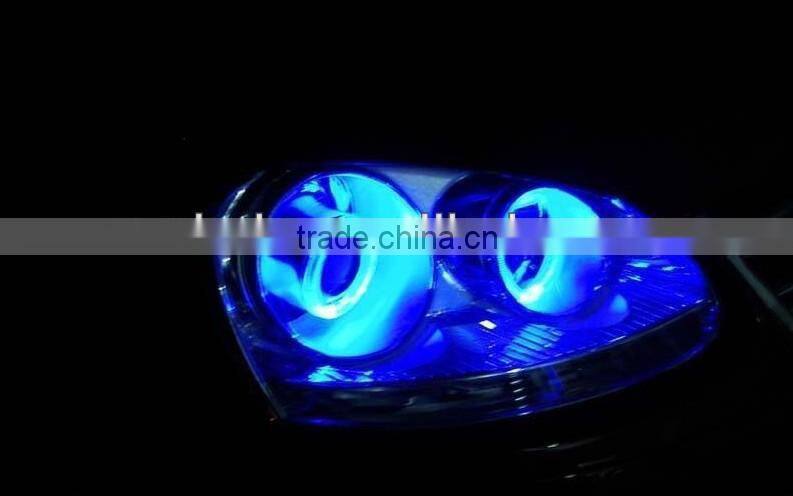 circle 27w auto work light klarheit brand