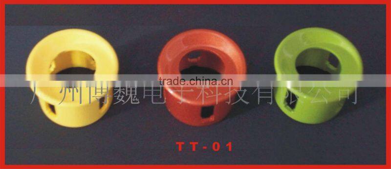 wireless parking sensor truck