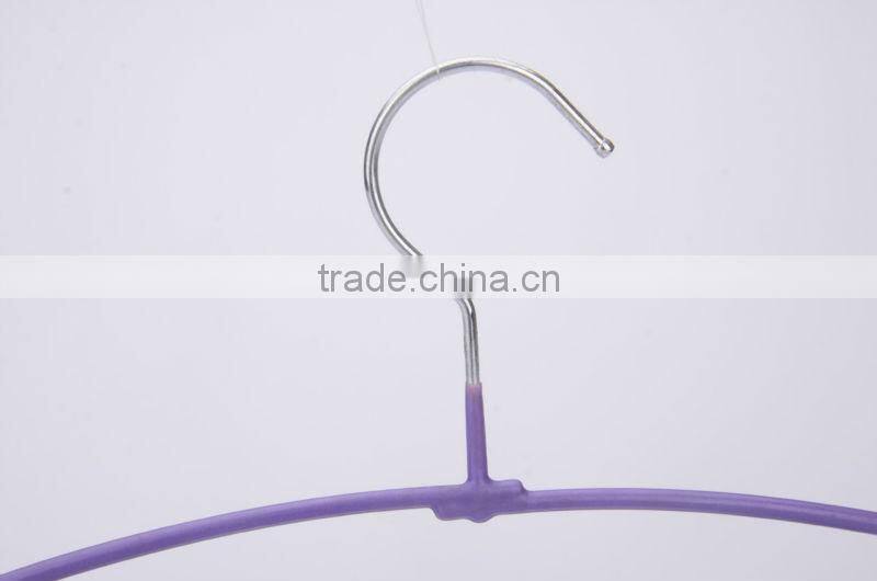 LEC-M5032 Movable Multifunctional clothes hanger