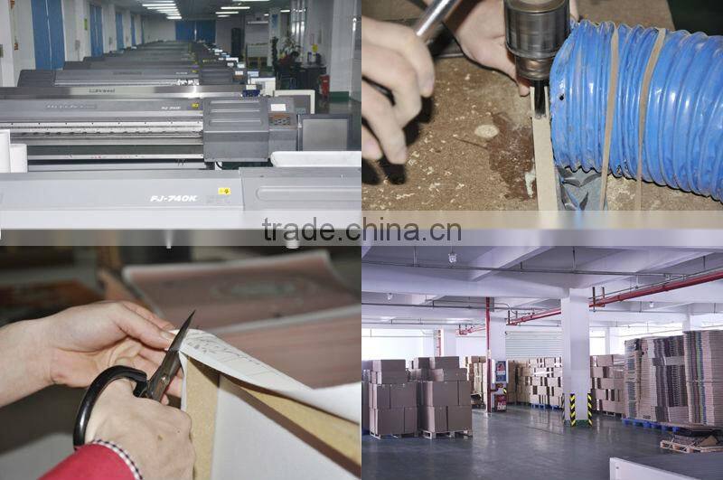 new products 2014 hot halloween pumpkin light painting