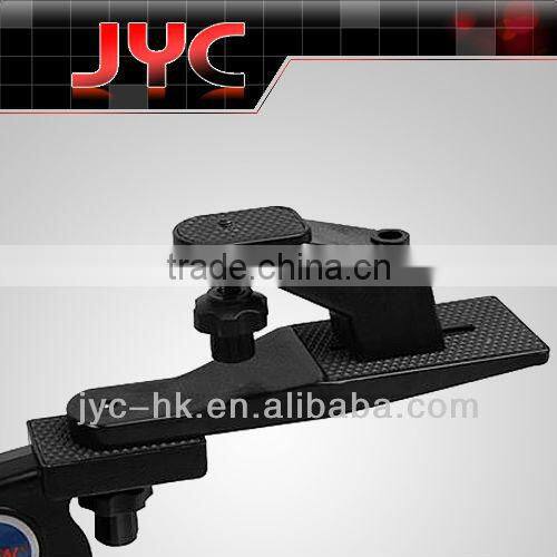 JYC camera sholder mount and support the camera SK-01