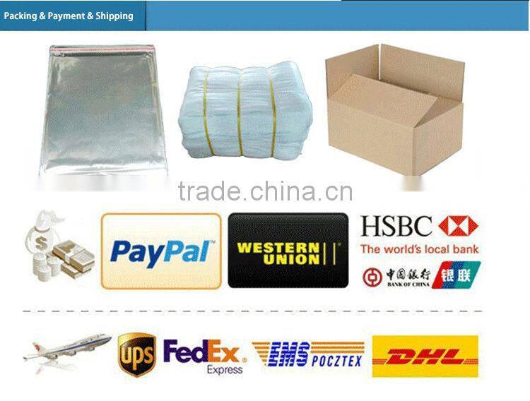 Home textile printed 100% cotton sateen bedding fabric for bedding