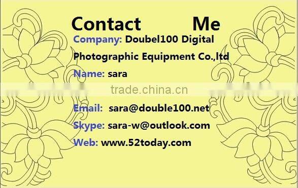 Chinese most professional digital photo frame photo album manufacturer with cheap price and low cost