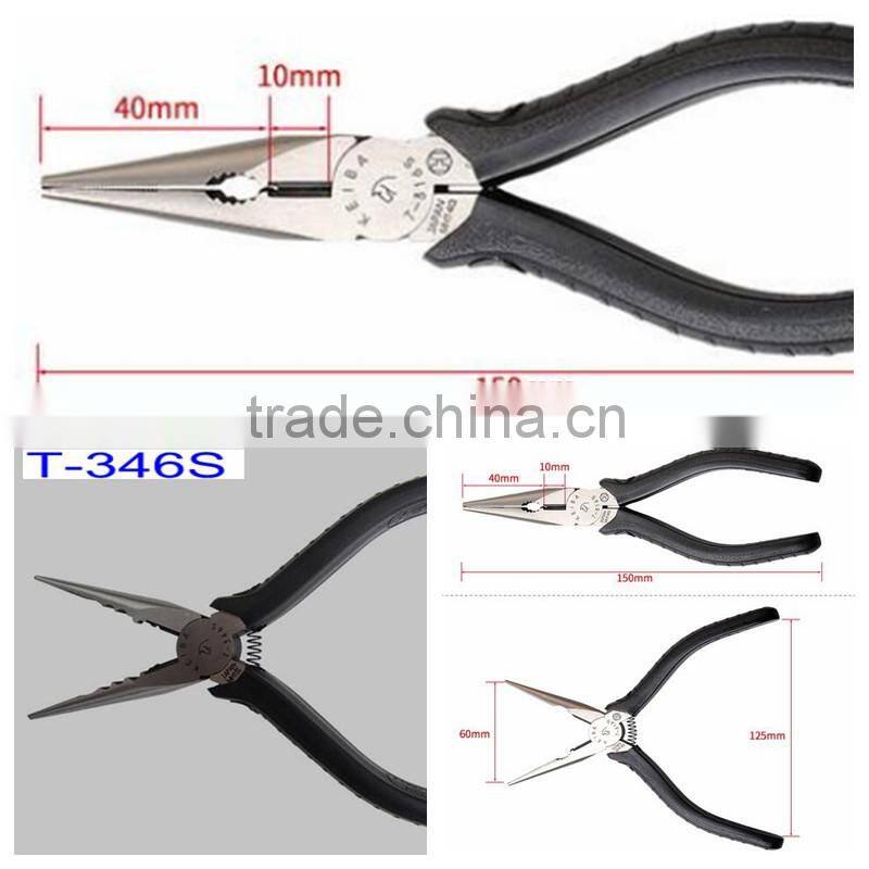 alibaba china supplier keiba T-316s T-346s nipper pliers