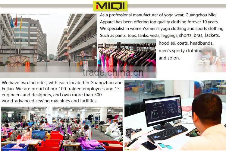 woman plus size custom breathable running yoga jacket women