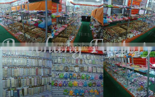 Wholesale Cleaning sponge/commercial cleaning sponges