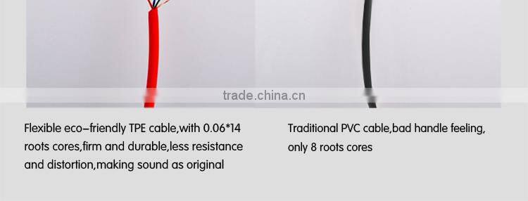 earphone jack anti-dust plug