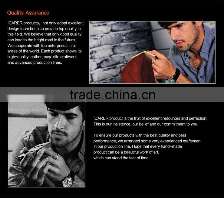 Fur Leather Phone Case For Iphone 5S