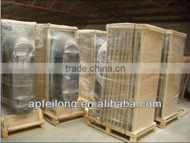 cast iron bathtub manufacturer square cast iron bathtub