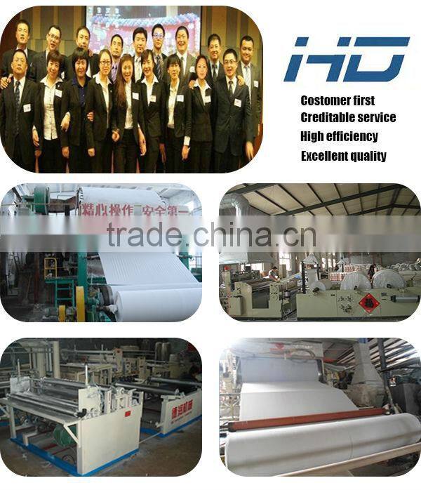 Top Quality bathroom tissue paper