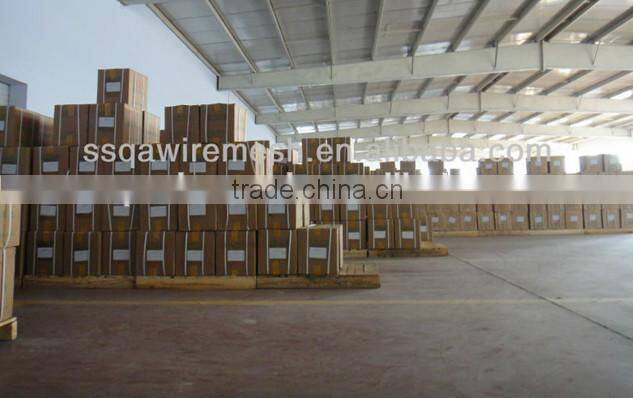 Cheap classical shoes travel bag