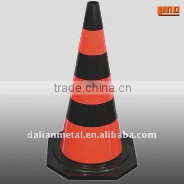traffic cone reflective tape
