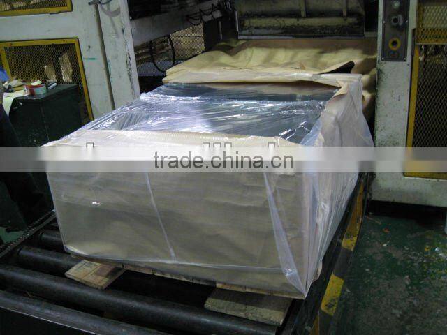 Tin Plates