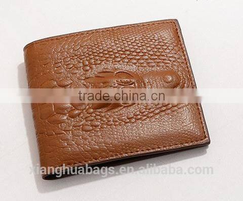 Fahion short lady purses from china wholesale