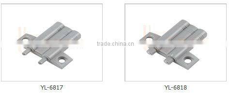 cabinet door damper manufacturer