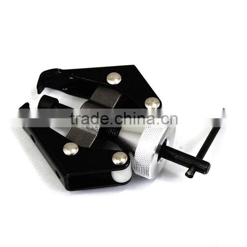 WIPER ARMS REMOVING TOOL