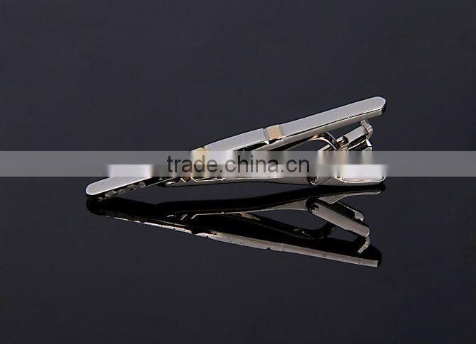 2013 Fashionable tie pin set for business men