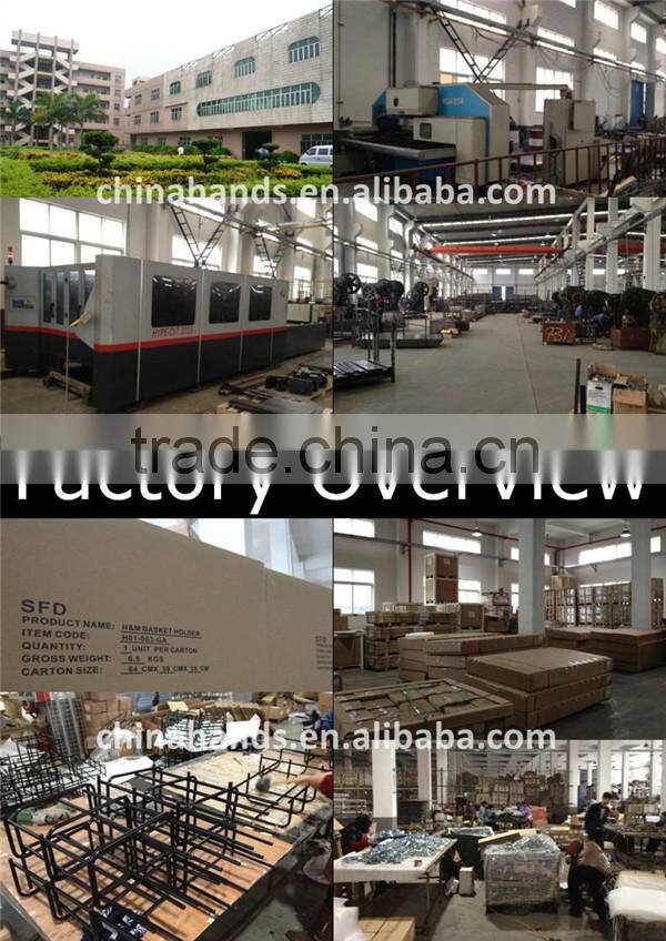 Clear Acrylic Cosmetic Display Stand, Custom Perfume Display Stand