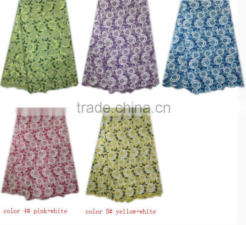 French lace fabric wholesale dubai french lace