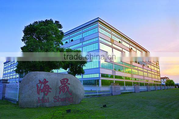 P10-B Outdoor SMD 1/4 Scan led screen display