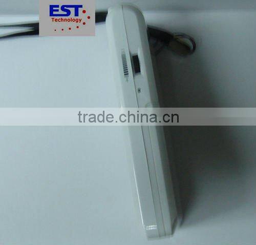 EST-101B cellphone signal tracker