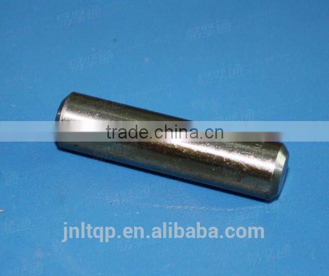 stainless steel bimetal china brass copper wrap bushings manufacturer