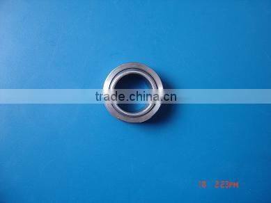 spherical plain bearing