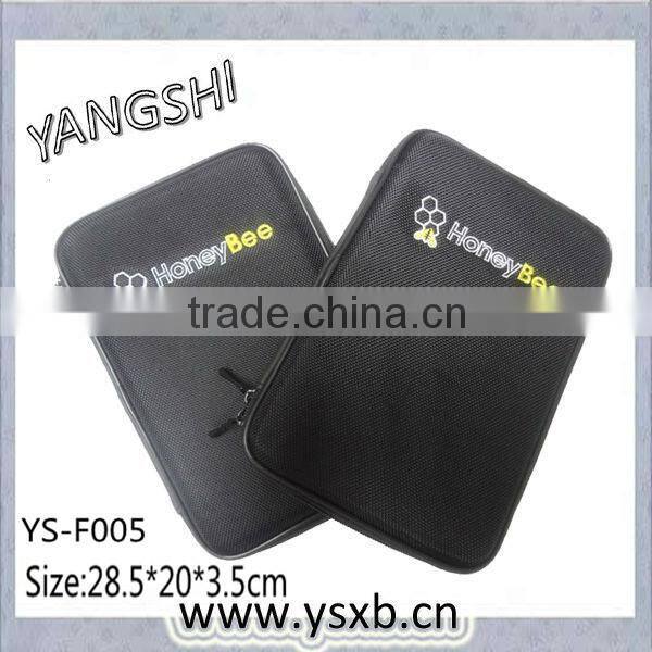 waterproof tablet messenger bag with wholesale lightweight laptop carrying case