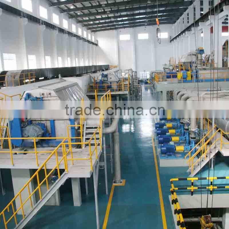 asia paper/recycled offset paper/bulky offset paper