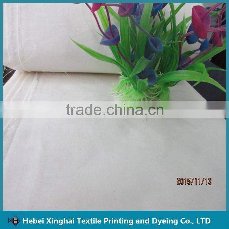 oeko-tex polyester/cotton textile fabric china products