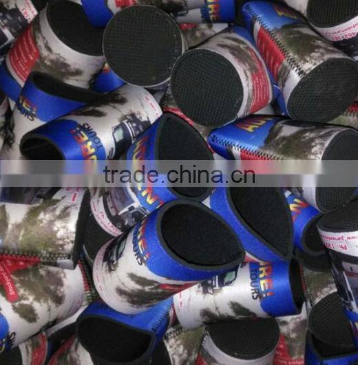 New fashion Neoprene stubby holders