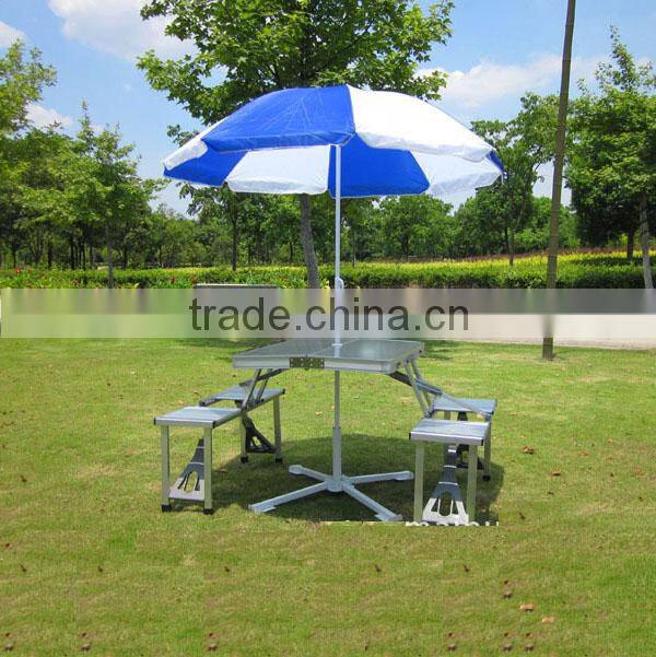 high quality outdoor parasol umbrella
