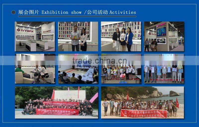 Original design for galaxy note 7 2017 new products hot cover