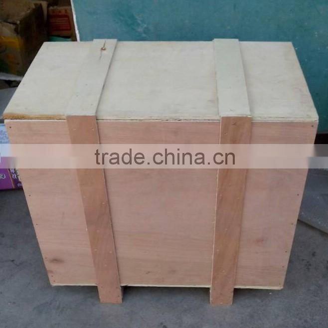 Mesh filter SUS304 4 layers mesh nets with cooper boarder coated Ni