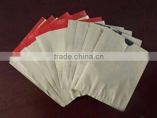 Environmental Dried Fruit Tray