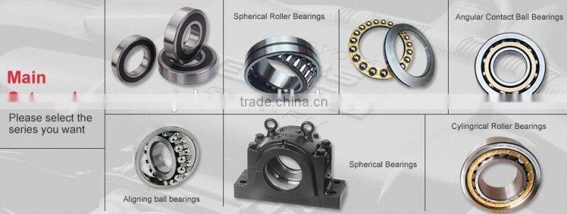 Tapered roller bearing 32212 koyo bearings 32212