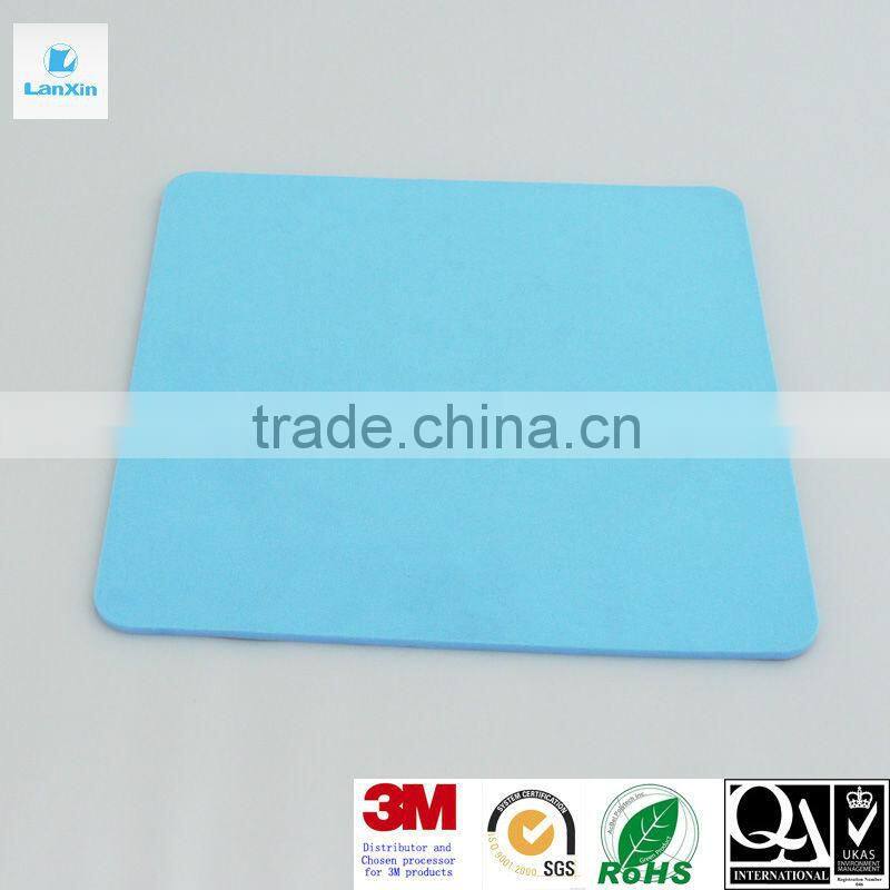 Adhesive EVA foam block