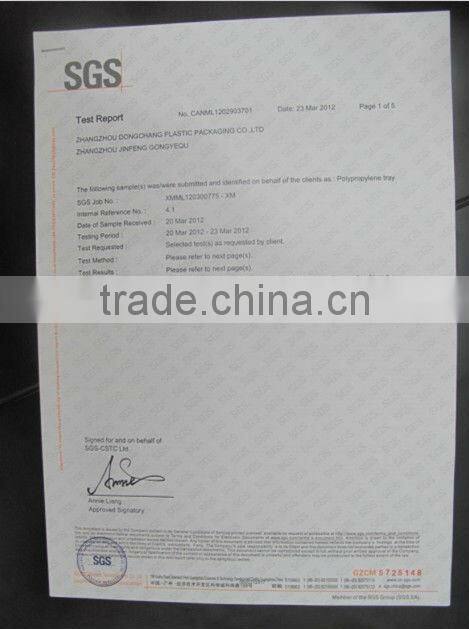 Plastic Aluminum Foil 1kg Pig Feed Packaging Bag