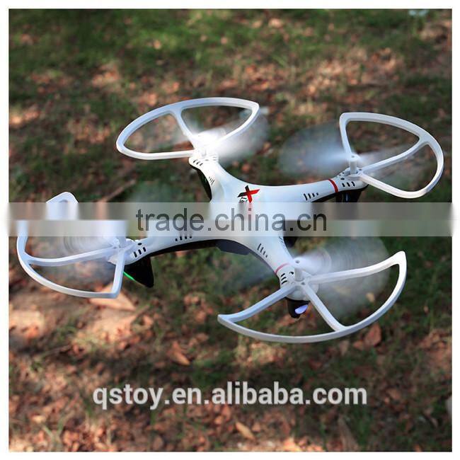 HOT SELL!L6039w 4ch gyro wifi control rc quadcopter 3d fly aircraft hd camera fpv drone fpv