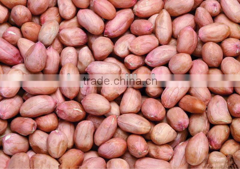 portable peanut sheller machine groundnut husk removing