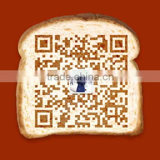 Laser metal cutting/non metal crystal acrylic jewelry cutting engraving machine/engraver for sale price