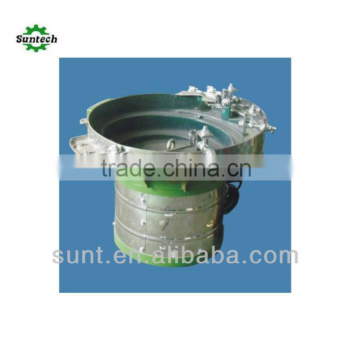 counting machine for fitting