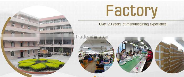 Wholesale Shoes For Kids,TPR Sole Children Shoes