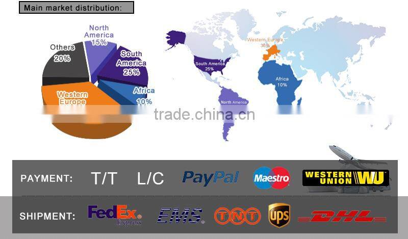 6000ma USB mobile power bank for mobile phones